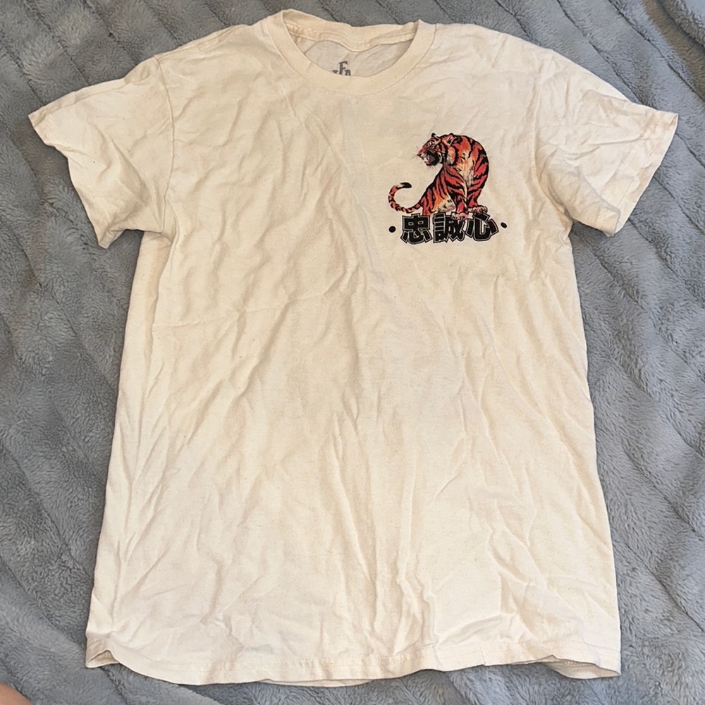 🛍️5 for $20🛍️ Graphic T-Shirt